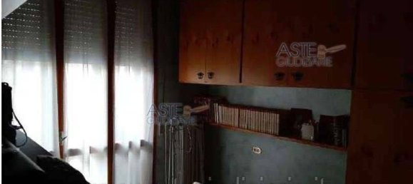 5 rooms Villa in San Giovanni in Marignano, Italy No. 11475 8