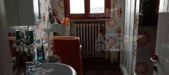 5 rooms Villa in San Giovanni in Marignano, Italy No. 11475 10