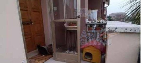 5 rooms Villa in San Giovanni in Marignano, Italy No. 11475 16