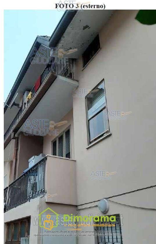 5 rooms Villa in San Giovanni in Marignano, Italy No. 11475