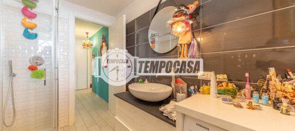 1 bedroom Apartment in Rome, Italy No. 267852 14