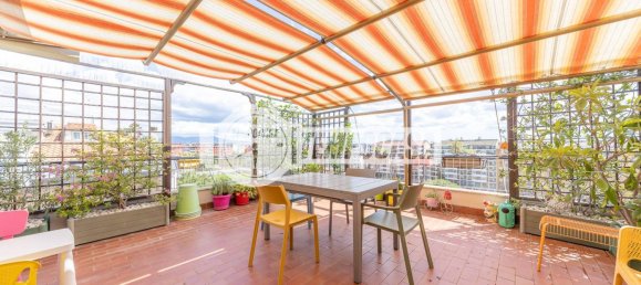 1 bedroom Apartment in Rome, Italy No. 267852 18
