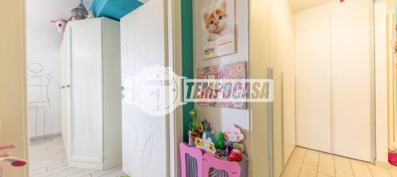 1 bedroom Apartment in Rome, Italy No. 267852 11