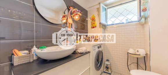 1 bedroom Apartment in Rome, Italy No. 267852 15