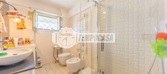 1 bedroom Apartment in Rome, Italy No. 267852 13