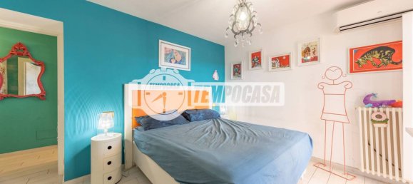1 bedroom Apartment in Rome, Italy No. 267852 8