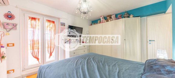 1 bedroom Apartment in Rome, Italy No. 267852 10