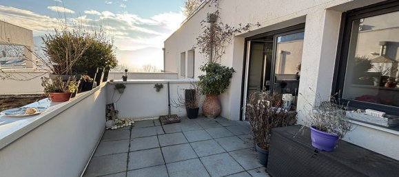 Квартира с 1 спальней в Бассан, Франция № 206110 7