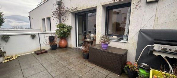 Квартира с 1 спальней в Бассан, Франция № 206110 6