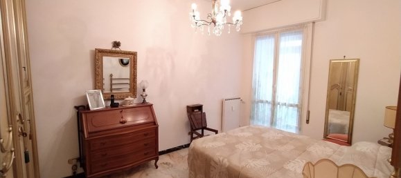 4 rooms Apartment in Savona, Italy No. 73652 9