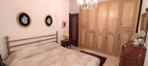 4 rooms Apartment in Savona, Italy No. 73652 10
