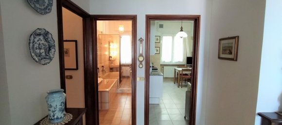 4 rooms Apartment in Savona, Italy No. 73652 13