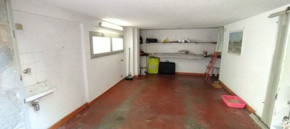 4 rooms Apartment in Savona, Italy No. 73652 14