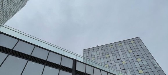 Estúdio em Istanbul, Turkey N.º 2972 5