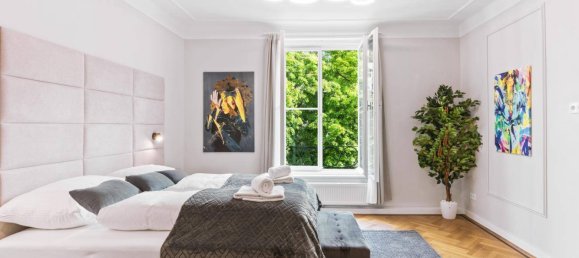 4غرفة شقة في Meidling, Austria رقم 232869 9