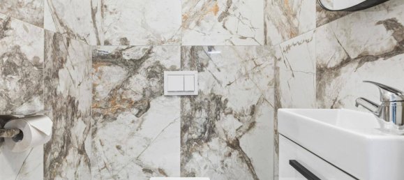 4غرفة شقة في Meidling, Austria رقم 232869 14