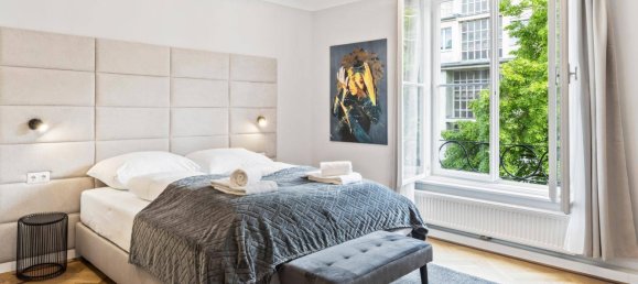 4غرفة شقة في Meidling, Austria رقم 232869 8