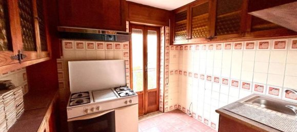 6 rooms House in Rome, Italy No. 23106 15