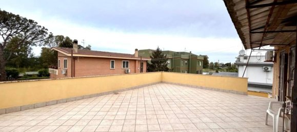 6 rooms House in Rome, Italy No. 23106 32