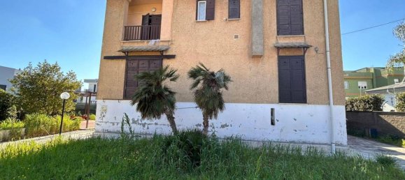 6 rooms House in Rome, Italy No. 23106 12