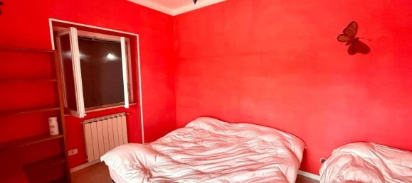 6 rooms House in Rome, Italy No. 23106 19