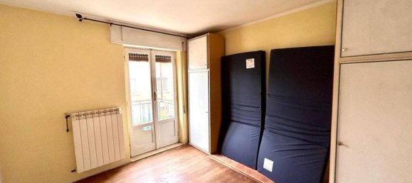 6 rooms House in Rome, Italy No. 23106 20