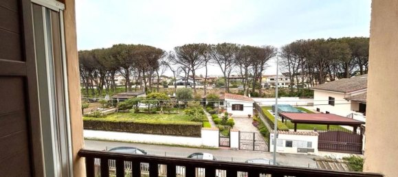 6 rooms House in Rome, Italy No. 23106 33