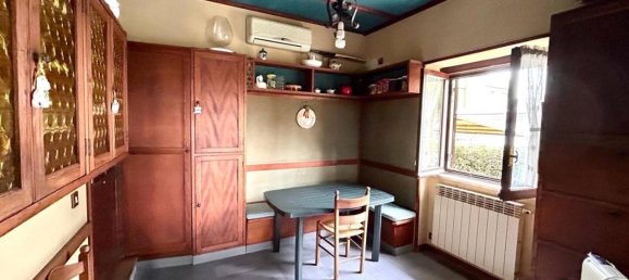 6 rooms House in Rome, Italy No. 23106 26