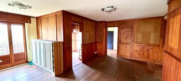 6 rooms House in Rome, Italy No. 23106 17