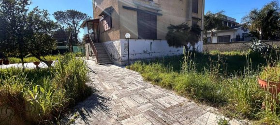 6 rooms House in Rome, Italy No. 23106 6