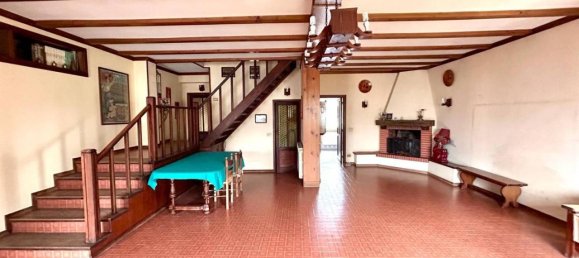 6 rooms House in Rome, Italy No. 23106 22