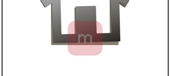 6 rooms House in Rome, Italy No. 23106 36