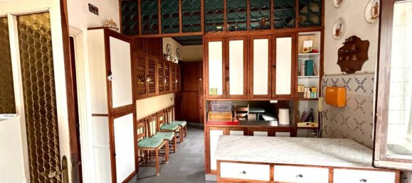 6 rooms House in Rome, Italy No. 23106 16