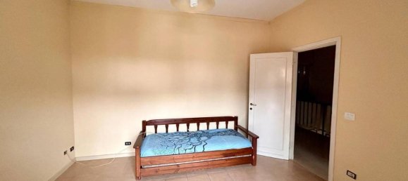 6 rooms House in Rome, Italy No. 23106 30