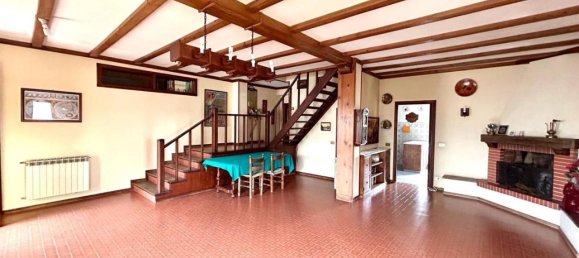 6 rooms House in Rome, Italy No. 23106 24