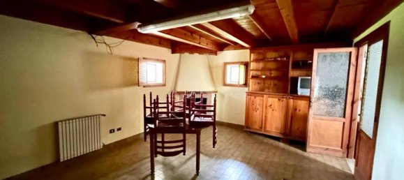 6 rooms House in Rome, Italy No. 23106 27