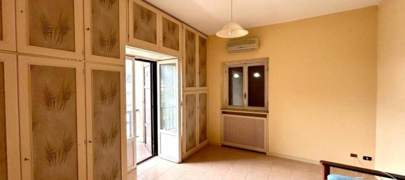 6 rooms House in Rome, Italy No. 23106 29