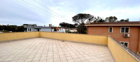 6 rooms House in Rome, Italy No. 23106 34