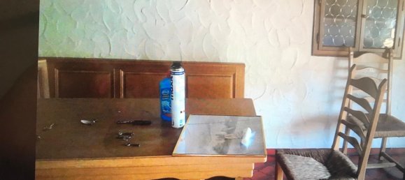 4 chambres Maison à Bad Kissingen, Germany No. 363694 6