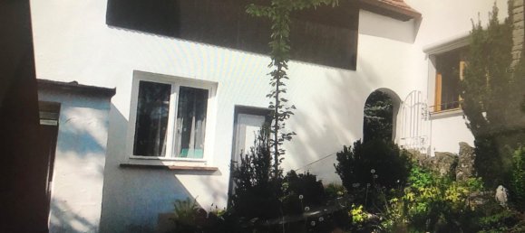 4 chambres Maison à Bad Kissingen, Germany No. 363694 9