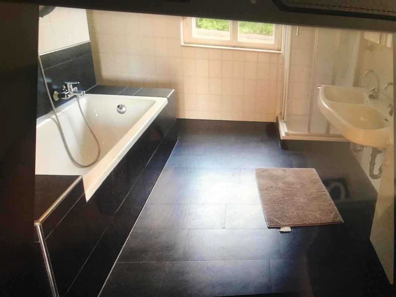 4 chambres Maison à Bad Kissingen, Germany No. 363694