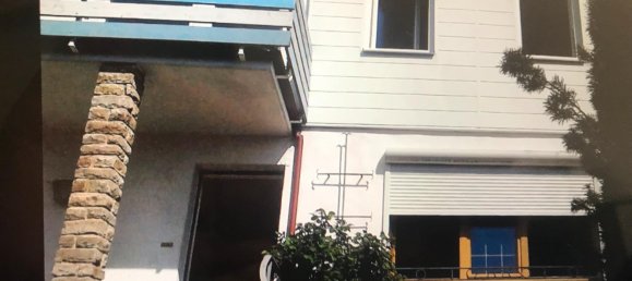 4 chambres Maison à Bad Kissingen, Germany No. 363694 8