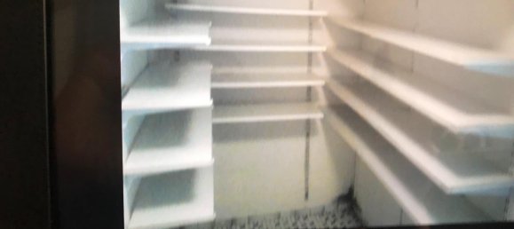 4 chambres Maison à Bad Kissingen, Germany No. 363694 4