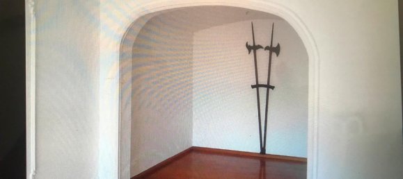 4 chambres Maison à Bad Kissingen, Germany No. 363694 3