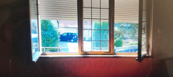 4 chambres Maison à Bad Kissingen, Germany No. 363694 7