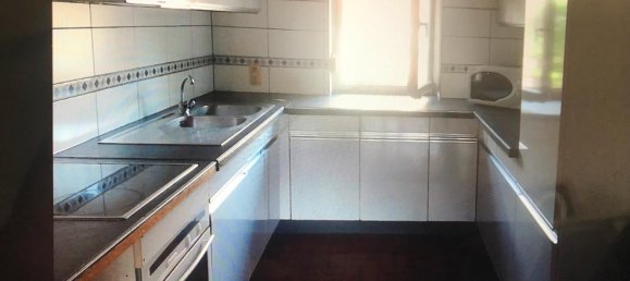 4 chambres Maison à Bad Kissingen, Germany No. 363694 5