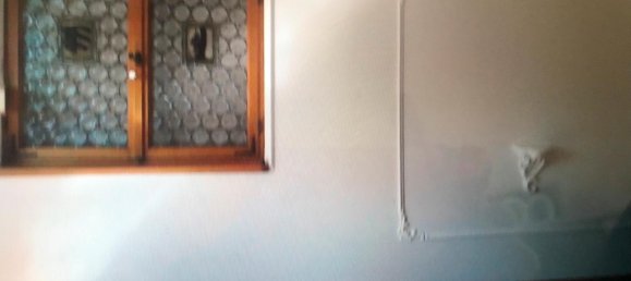 4 chambres Maison à Bad Kissingen, Germany No. 363694 2