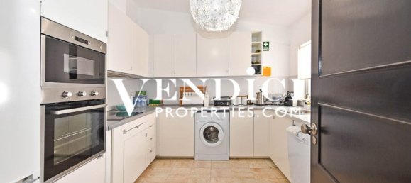 4 Schlafzimmer Villa in Almancil, Portugal, Nr. 259462 10