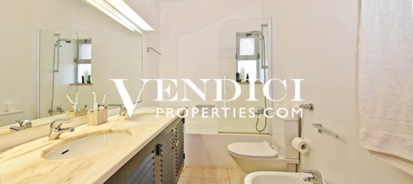 4 Schlafzimmer Villa in Almancil, Portugal, Nr. 259462 16