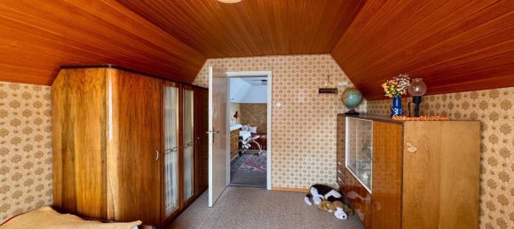 6 rooms House in Fohnsdorf, Austria No. 233016 27